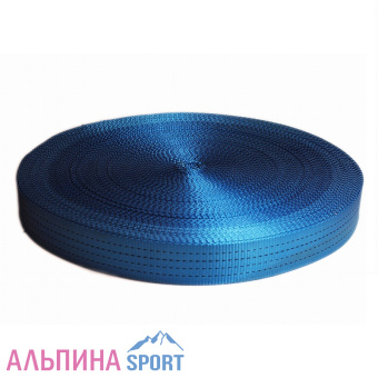 480cb56882d06b40b3ee5db6f55929b9