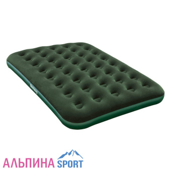 Матрас надувной 191-137-22см-67448 Bestway-1