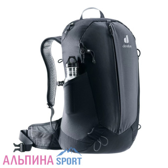Deuter-AC-Lite-23-Black-4