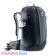 Deuter-AC-Lite-23-Black-4