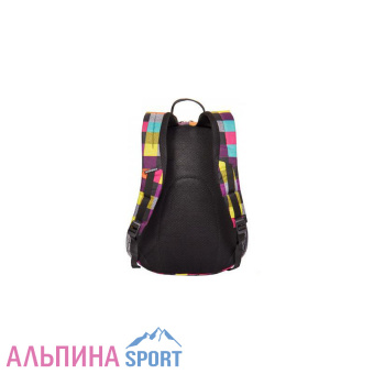 manaragabribon20 (5)