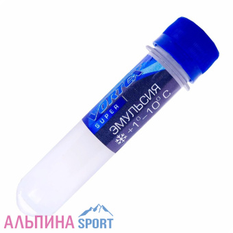Эмульсия Vortex VOR-08 Super (+1-10) 70г