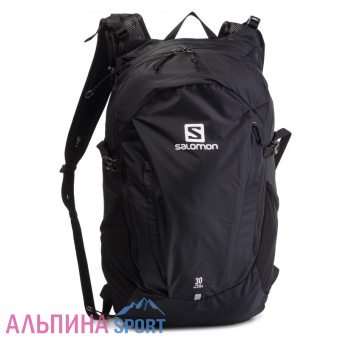 ryukzak-salomon-trailblazer-30-black-black-muzhskoy-tsvet-chernyy-razmer-ns-1683408-1