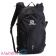 ryukzak-salomon-trailblazer-30-black-black-muzhskoy-tsvet-chernyy-razmer-ns-1683408-1