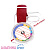 Компас Moscompass  Модель 8L