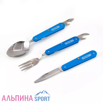 Набор ст.приборов Следопыт 3 предмета_v01