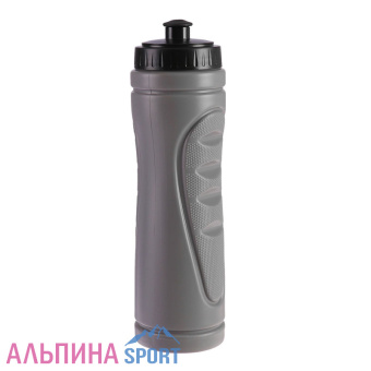 Butylka dlya vody 750 ml Klassika velosipednaya