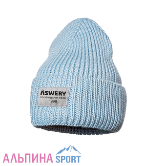 ku4rya8826xnrsmiar5hfo3dqma01458