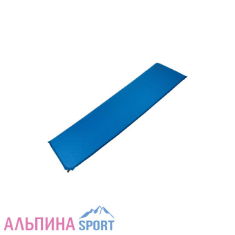 large-talberg-light-mat-1-850x850
