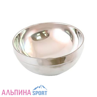 Термомиска Следопыт d=18см
