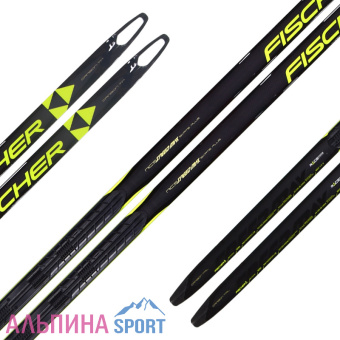 fischer-rcs-speedmax-skate-plus
