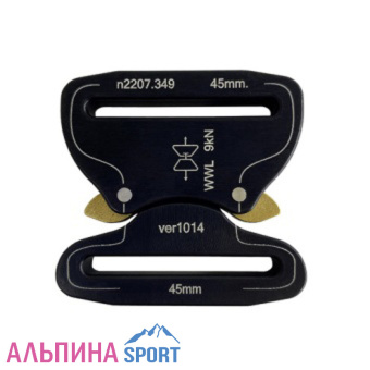 pryazhka-bystrorazemnaya-nereguliruemaya-45-mm-vertikal