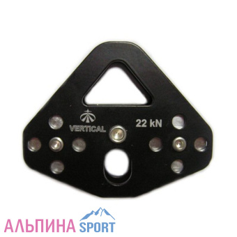 Vertikal-Tandem-dural-podship-0410