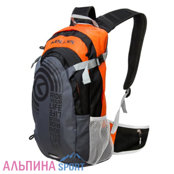 KLS-Hunter-15