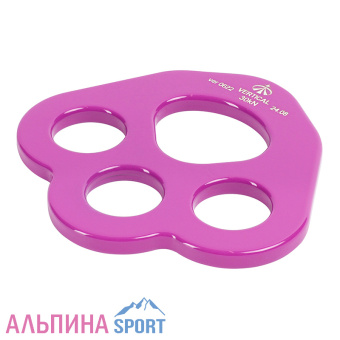Такелажный накопитель Вертикаль малый_Site_v03