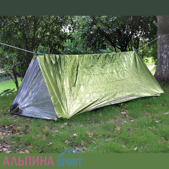 Ace-Camp-termo-2