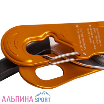 img-9929-900h900