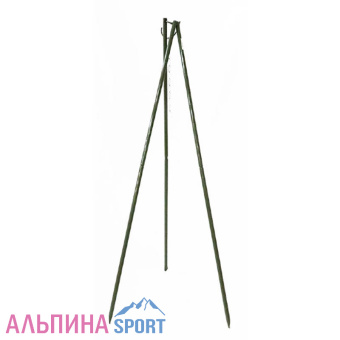sledopyt12002