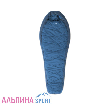 pinguincomfort185