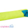 Спальный мешок Evade 15,180-75 см,Bestway(68099)_v04