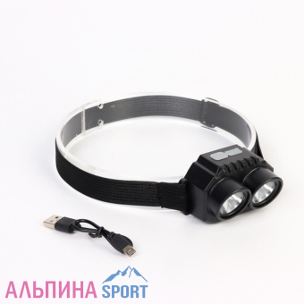 700-nw (1)