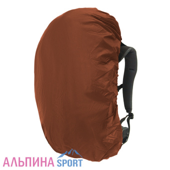 Чехол на рюкзак Манарага 50-60л Si_Терракотовый_Site_v01