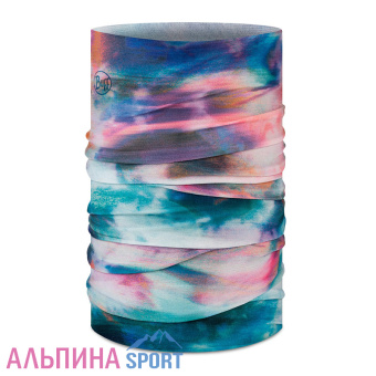 Бандана Buff CoolNet UV Newa Multi_v01