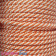 Cord-6
