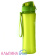 Ecos-006067-green-ph2