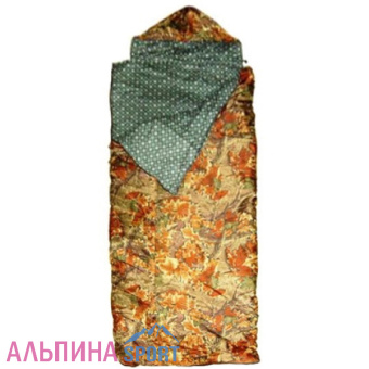 600x600-4cded12b-ba5c-11ec-8f5b-00155d018f00