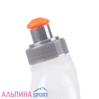 Бутылка питьевая Aonijie SD05 170 мл_v04