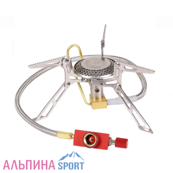 выярпавпиуке