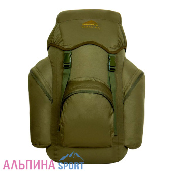 Рюкзак Манарага Тайга 40_Site_v02