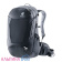 Deuter-Trans-Alpine-24-Black