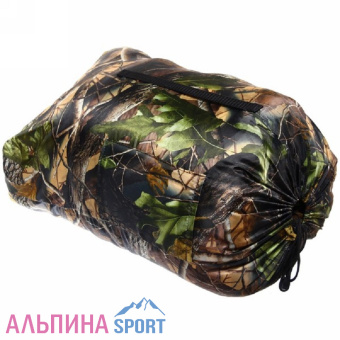 600x600-3b5e834c-4e3e-11e6-80bc-2c59e542282b