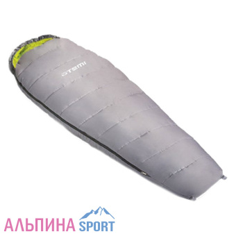 Spalnik-Atemi-turisticheskiy-300g-m2-3-S-C3