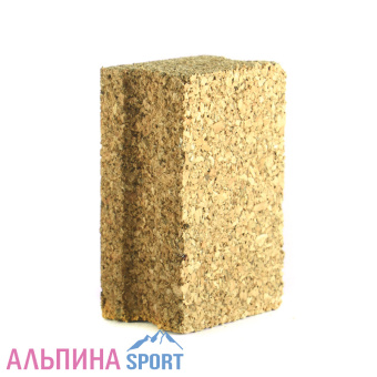 Probka-rastirka