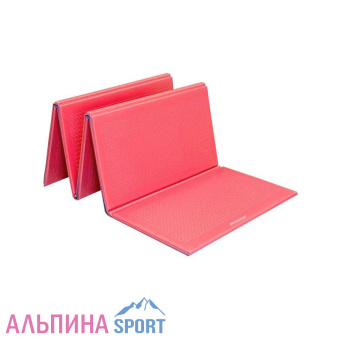 Family-Flex-красн-син-1