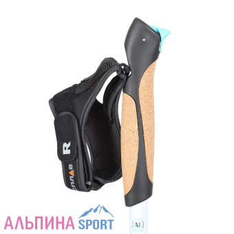 8ab3e597652944f05089c8b94cd6d7f9