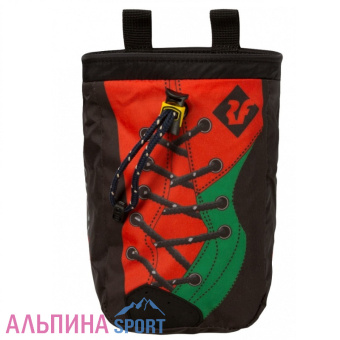 shoe-bag-2361