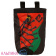 shoe-bag-2361
