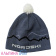 Шапка Nordski Track Dark Blue_v01