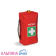 Аптечка Tatonka First Aid-1