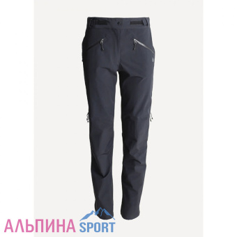 1hrhfj3x9wub2vzqk13rfeox4y6sv28f