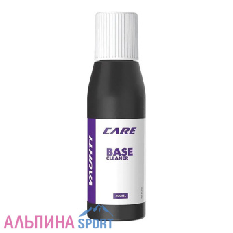 Смывка VAUHTI для скользящей поверхности 200 мл (EV930-BC200)_v01