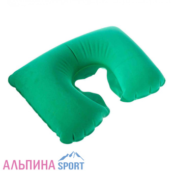 Подушка надувная 38-24см