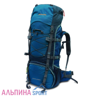 Pinguin-Explorer-100-2
