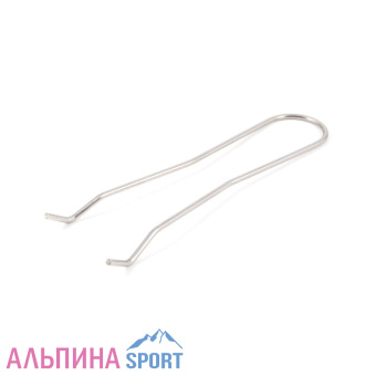 11ee_8248_ecb1d789f73a.resize1