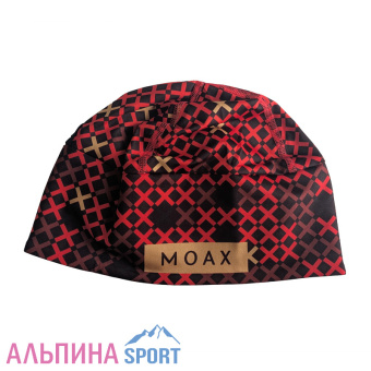 Moax Sirius Pony Tail_v01