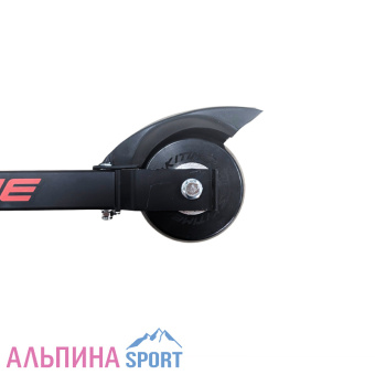 Лыжероллеры SKI TIME классические Alu 750 мм 70-50 №3-v03